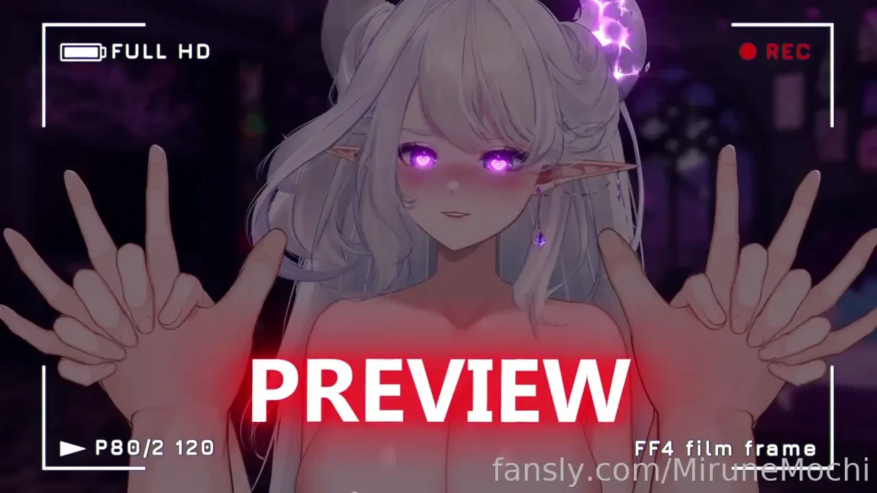 Thank you for 10 and 11k followers and happy valentine s day i came 6 part 2 