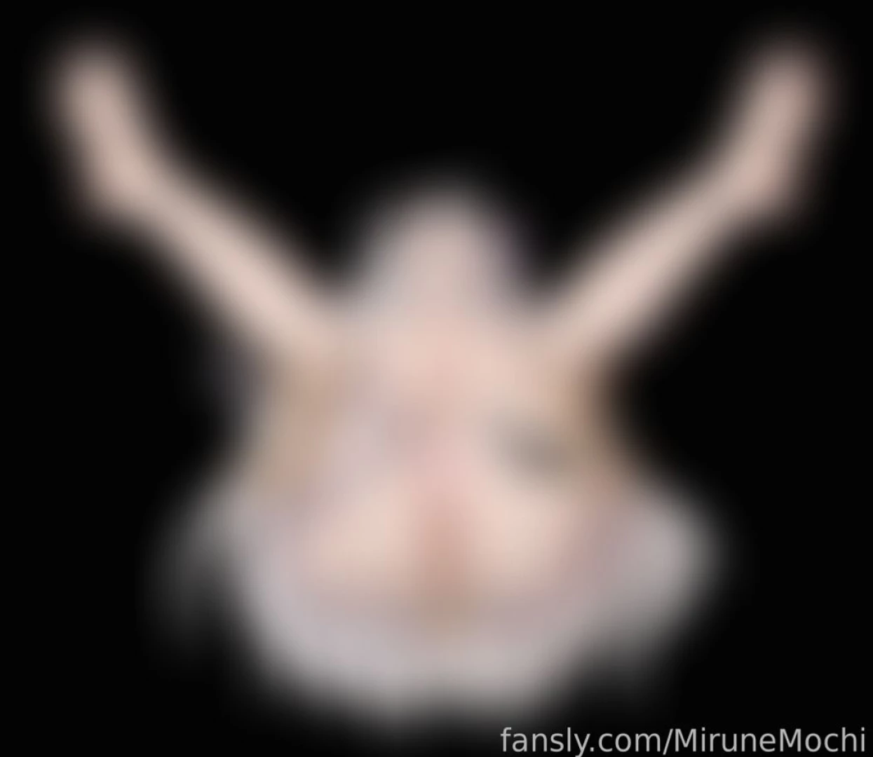 Art wip for another stream animation coming soon 