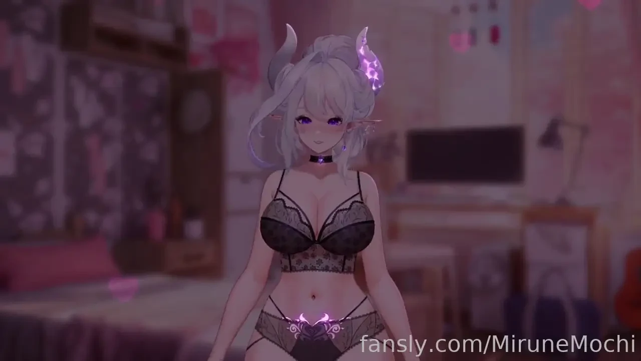 Stream vod 14th february 2025 16 times we played orc massage and then 