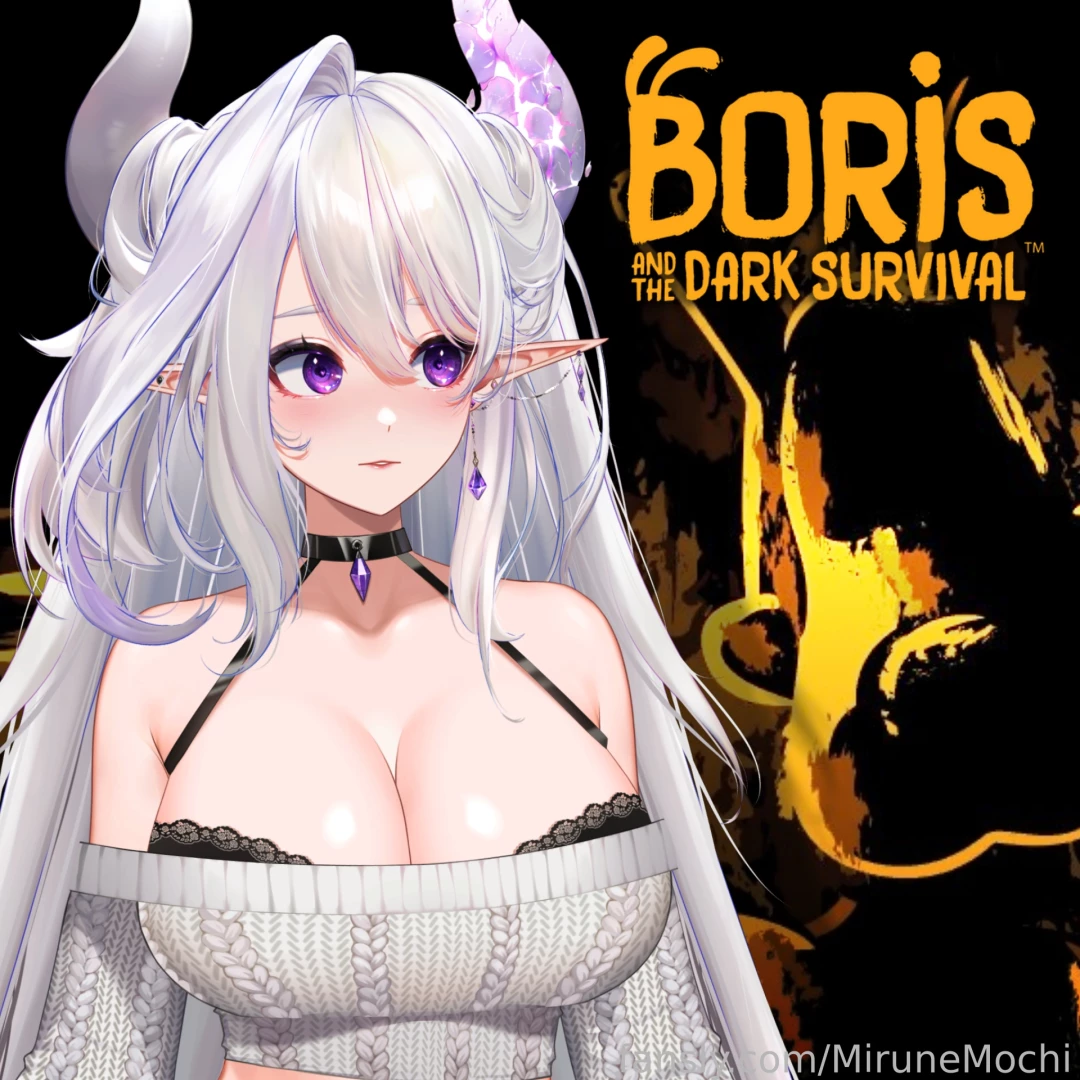 We re playing as best boy live https www twitch tv mirunemochi 