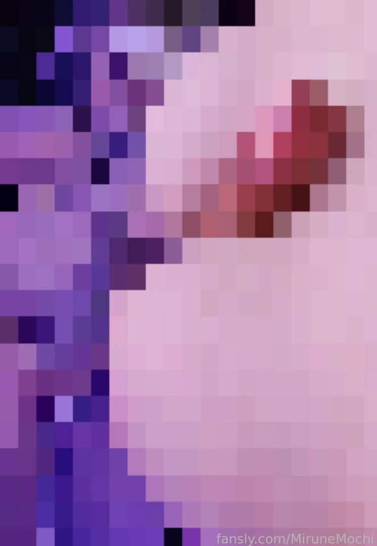 Rare booba set this is where your cock belongs vtuber lewdtuber mommy 