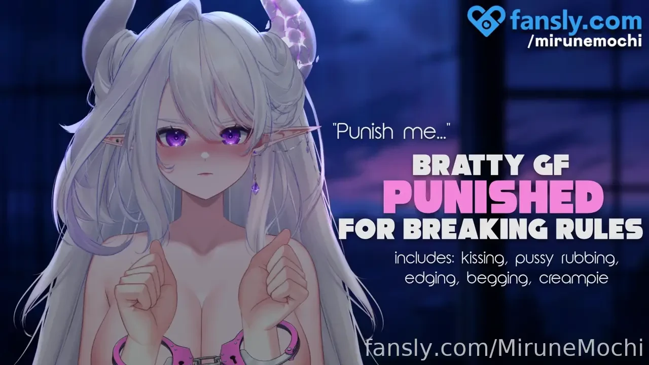 You just came home from a business trip and you find out your gf has 