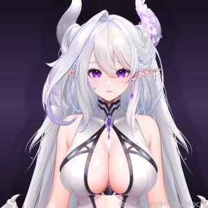 Sick af but i miss you tw i sound like a frog today live https www