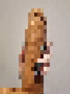 Stream vod 6th june 2025 11 times i was so pent up from being sick so