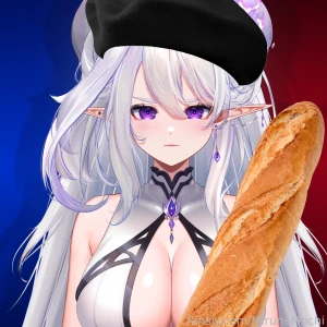 Let s finish this for those who come after live https www twitch tv