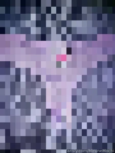 Needed a little stress relief so i took a small break from work and