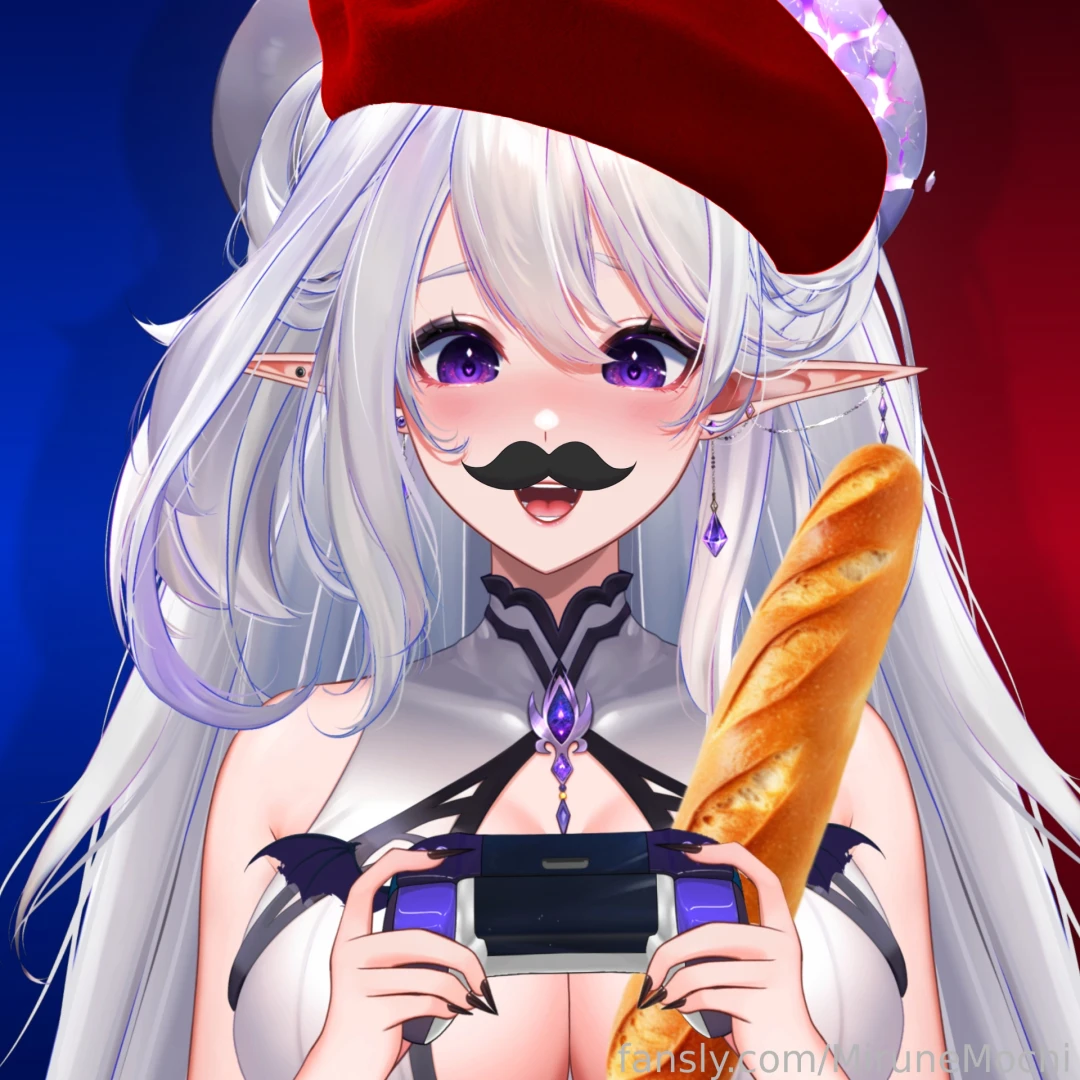 First multi stream and we are playing ze game live https www twitch tv 