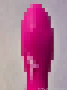 Stream vod 20th june 2025 we continued the sakura succubus series and