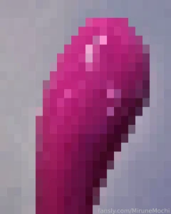 Stream vod 13th june 2025 7 times we had our own little beach episode