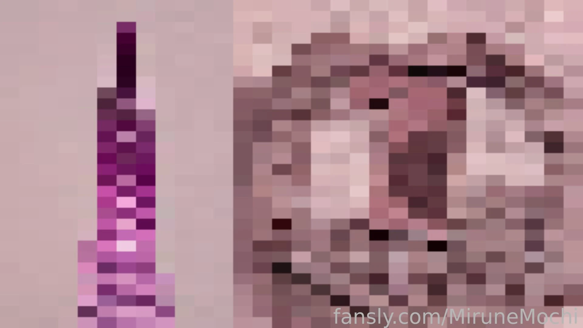 Stream vod 27th june 2025 more beach sex i needed to be fucked so 