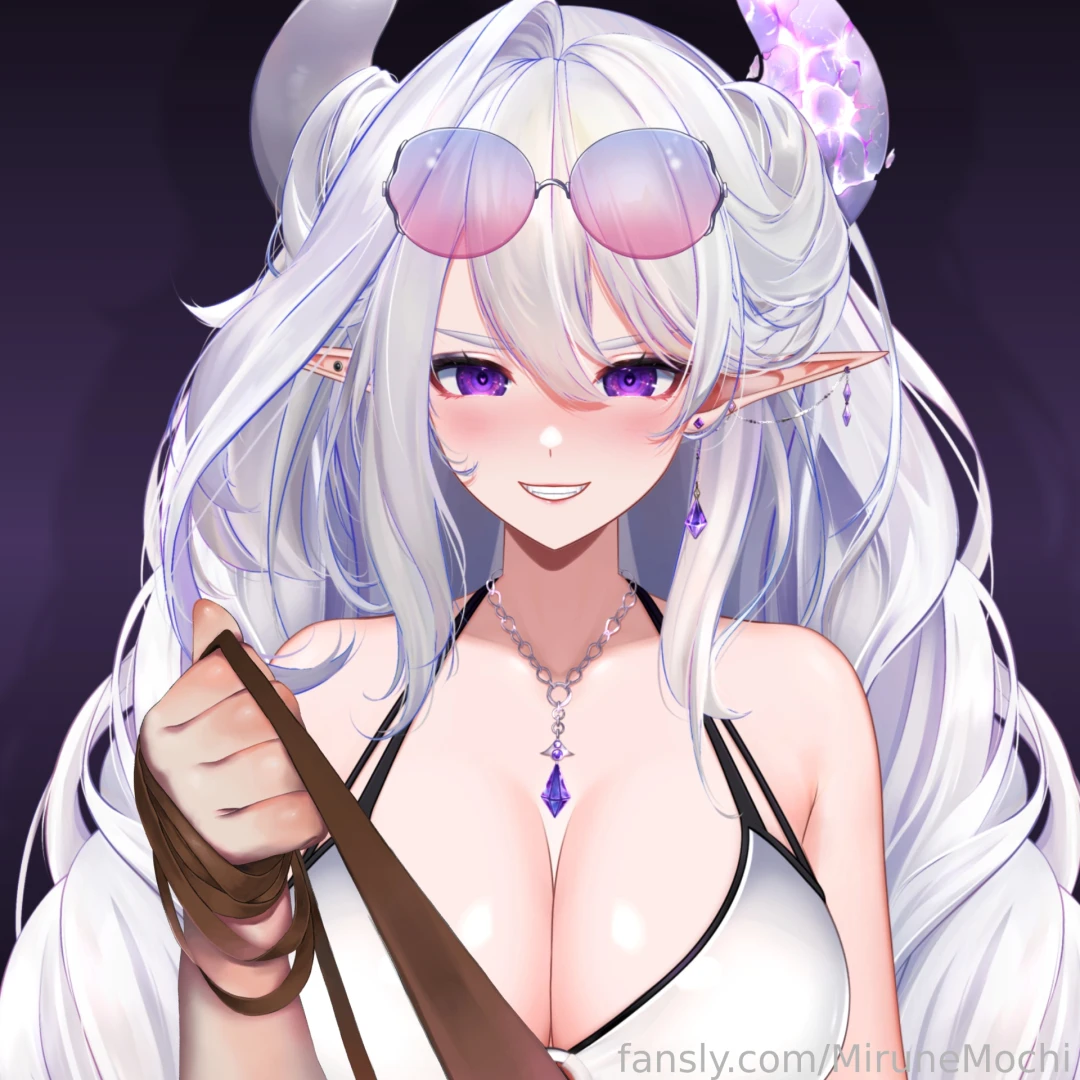 Come on pookie we re going for a walk live https www twitch tv 