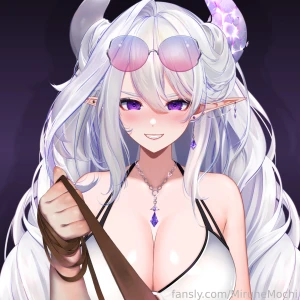 Come on pookie we re going for a walk live https www twitch tv