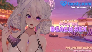 Starting in an hour vtuber lewdtuber hentai tentacle