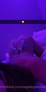 Shhh it s just our little secret