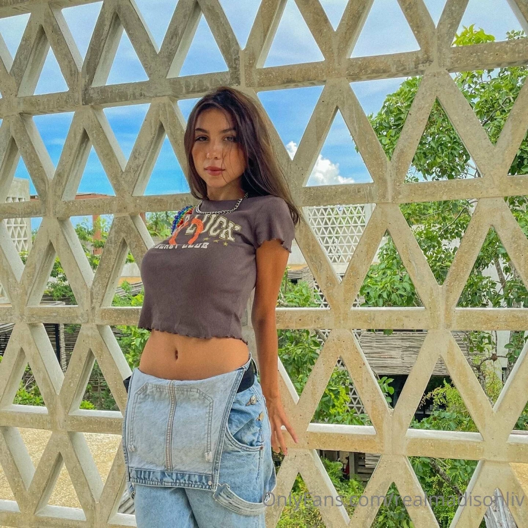 Madisonlivv 