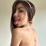 madisonlivv