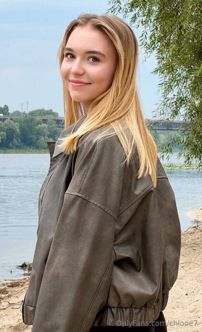 Victoria_lewis mysterious babe victoria_lewis wants to show you what part 179 