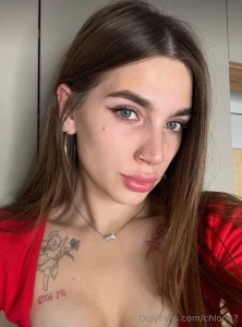 Pretty and wet always zaragreen is ready to fulfill any of your part 265