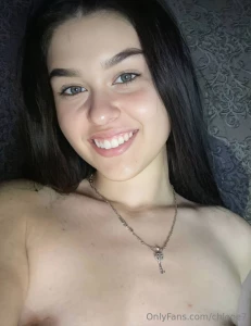 Free subscription only now anna_reyy you should be here right now part 236