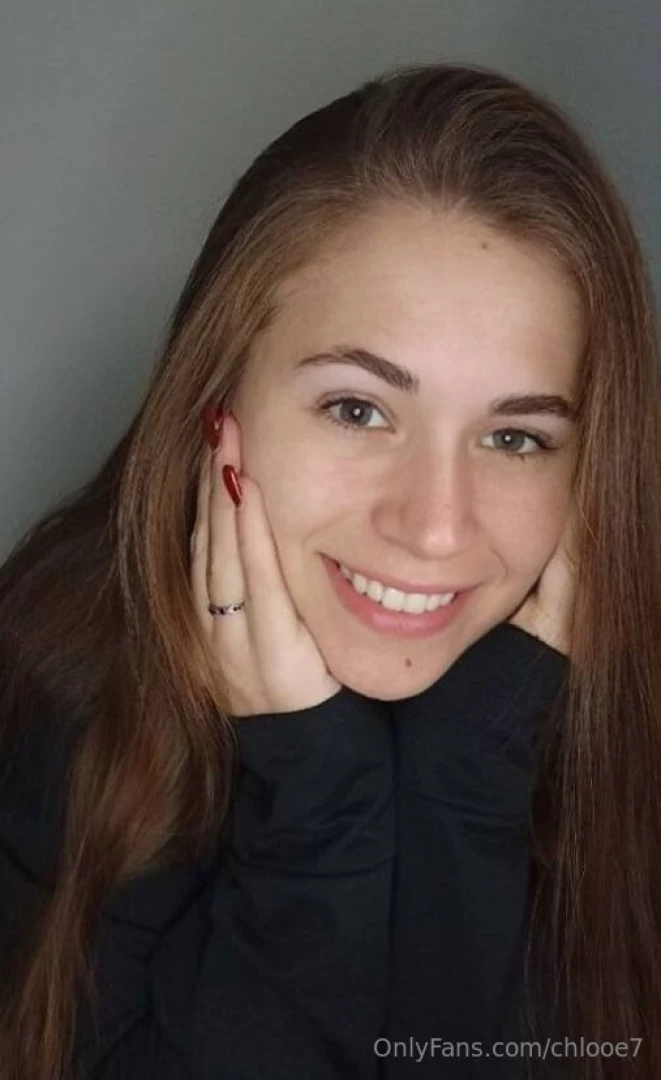 Free subscription write to her honeyfoxvip she is online now this hot part 190 