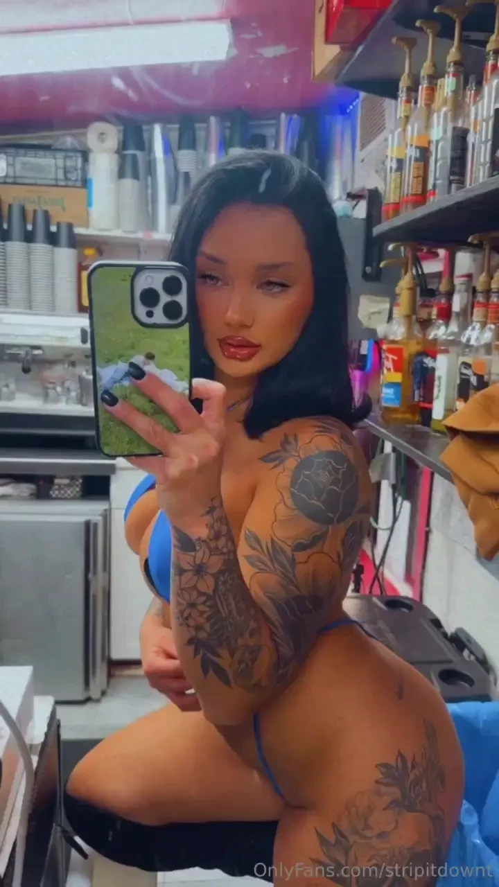 Your attention s exactly what i crave let s see if i can keep it 