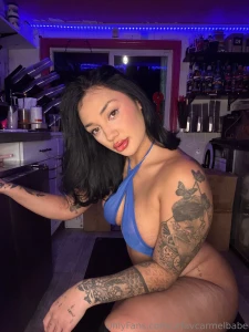 I m the fantasy you ve been dreaming about part 4