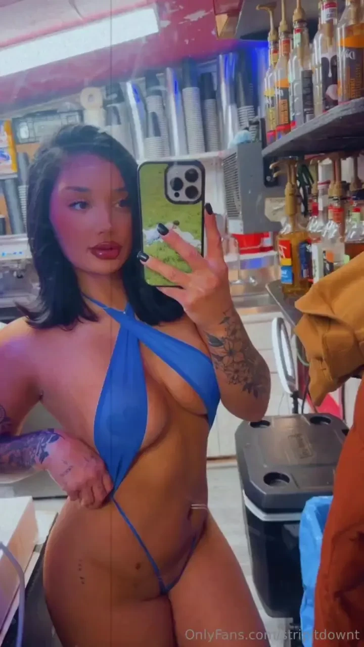 What s the naughtiest fantasy you ve had about me 