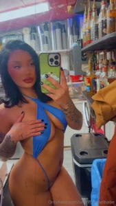 In the mood to play who s joining me part 1