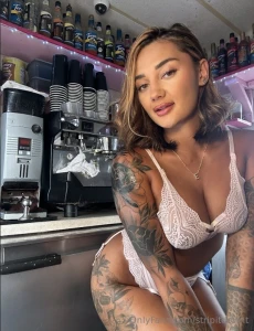 How long would you last with a view like this part 84