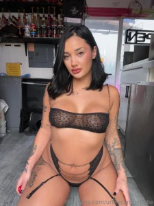 I m gonna ride it like i stole it part 40