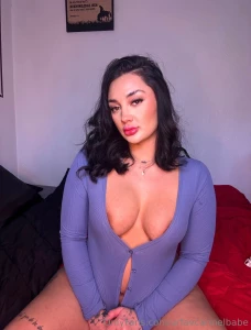 Today s the perfect day to get a little naughty who s in the mood to