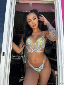 Can i steal a bit of your time part 1