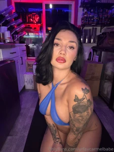 Do you like to cuddle part 20