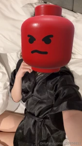 Change mode