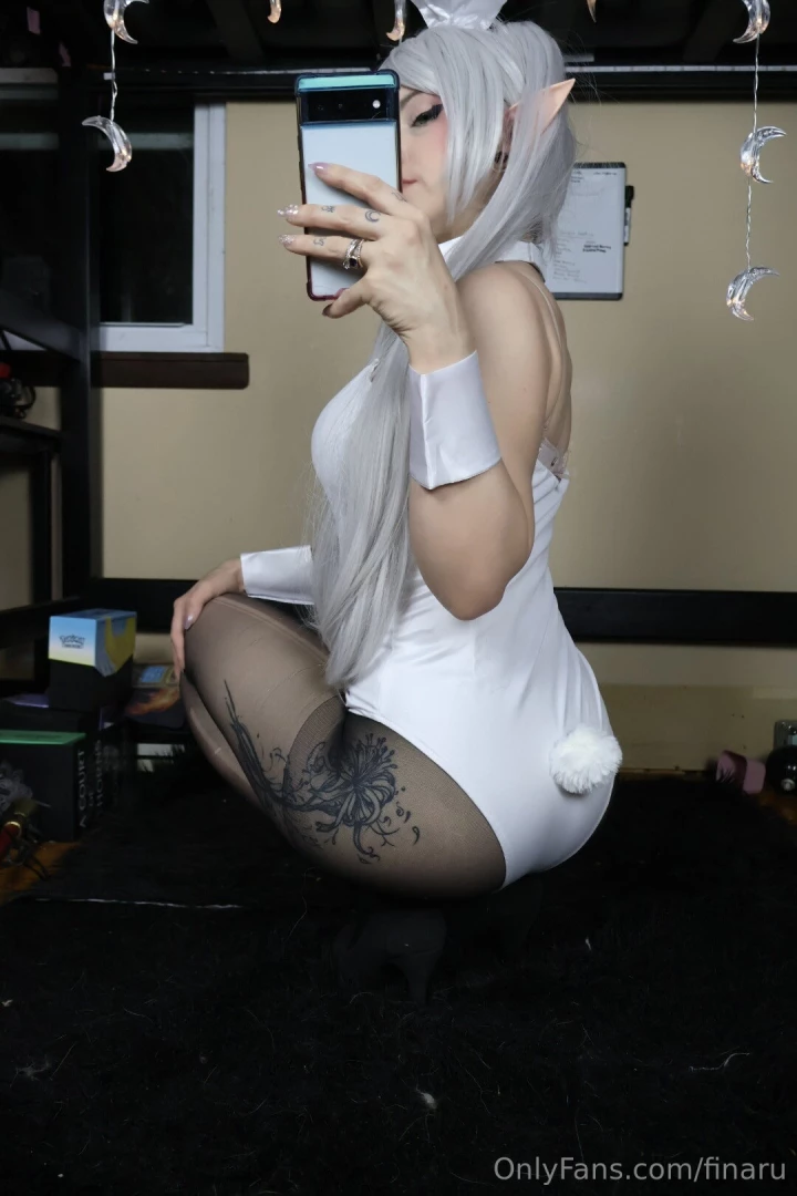 Cumming soon part 8 