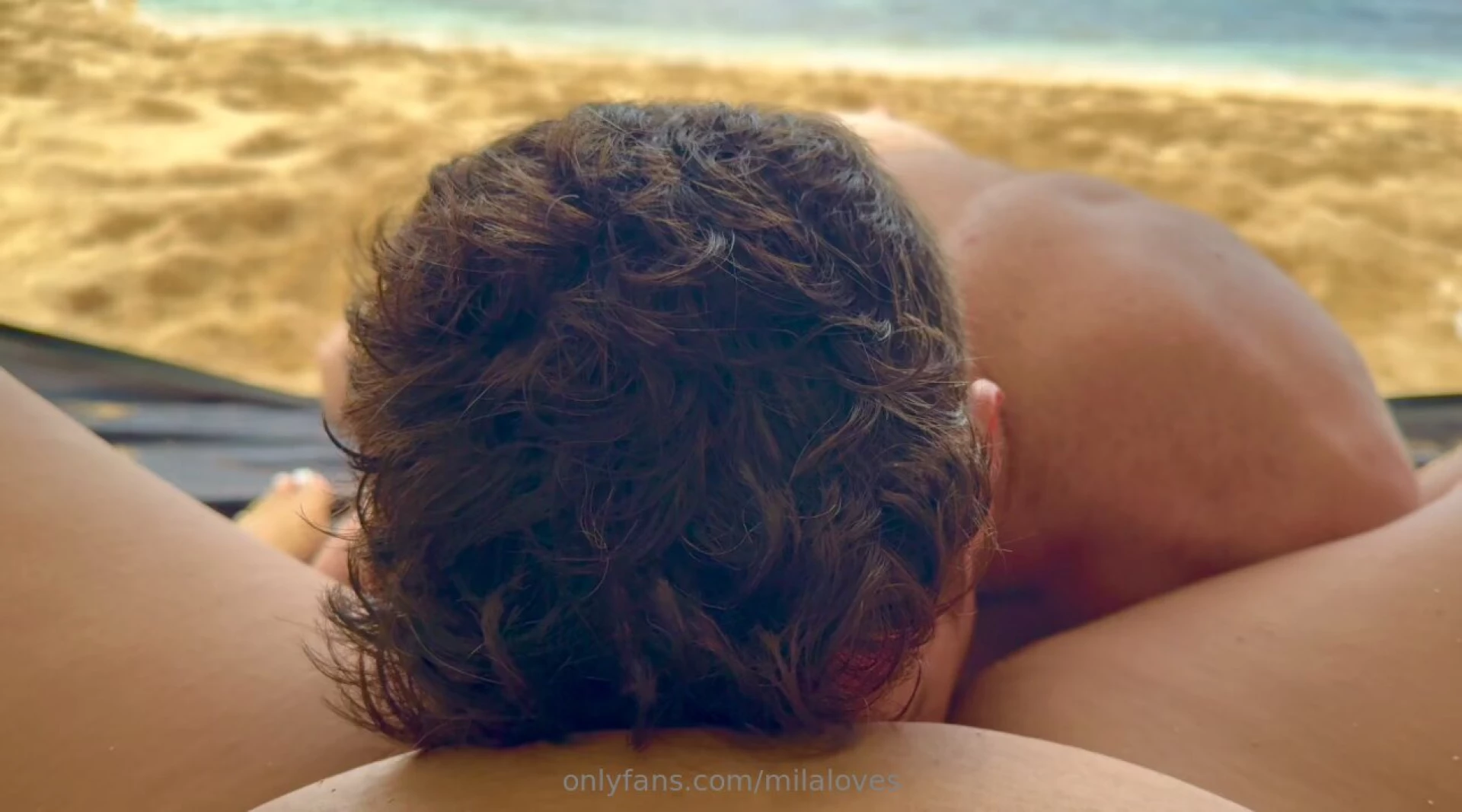 Thank you for the support while i am in japan thank you for taking a 