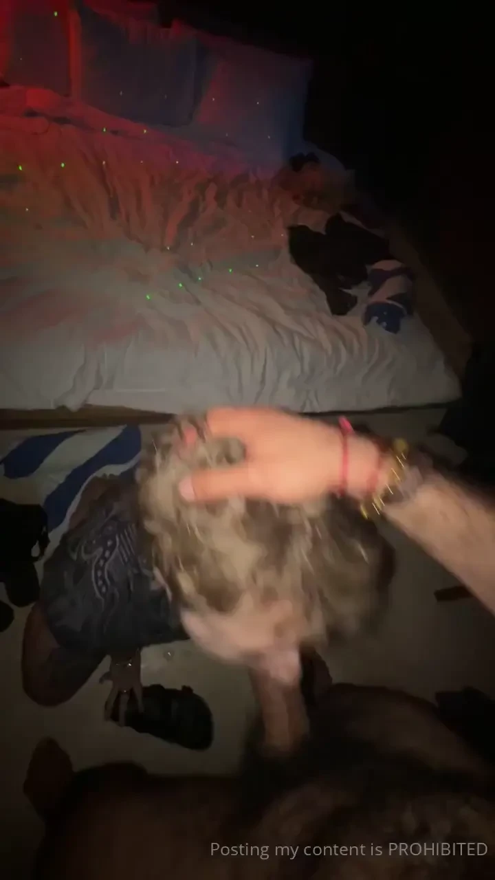 Fuck you guys the sexiest guy made me his sub bottom boy his hairy 