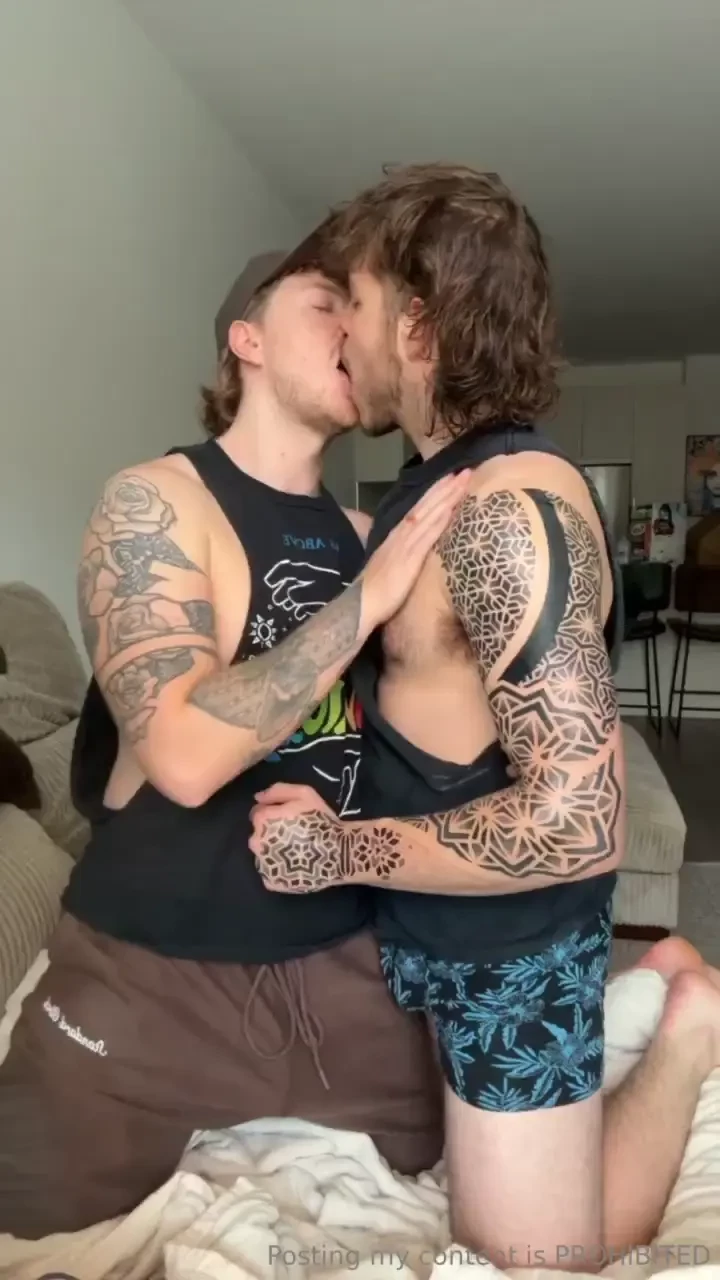 Mmm his warm hairy hole griped my cock so tightly almost came the 