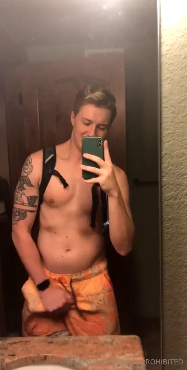 I miss these shorts my cock does also making a hot car vid with 