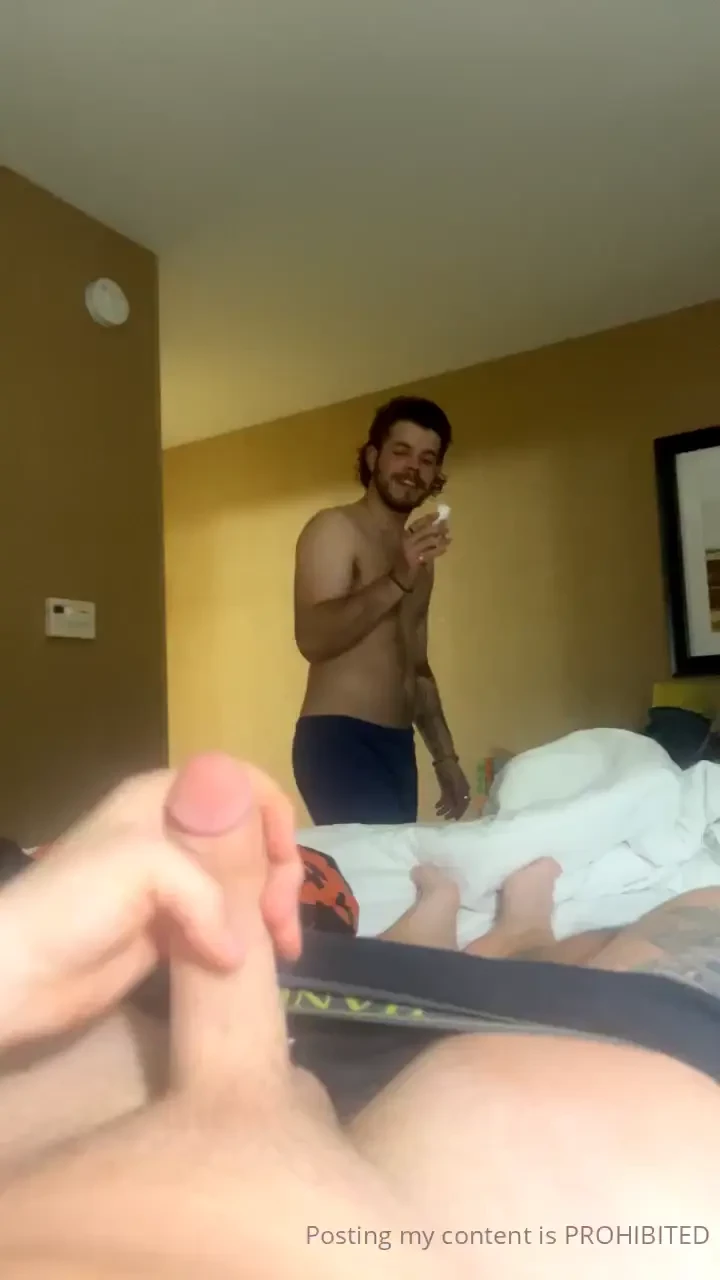 Just made it back home to co from a week at lighting in a bottle had 