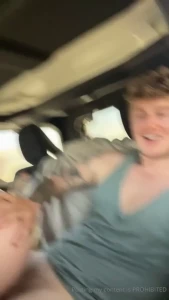 Full length breeding vid coming tomorrow this was so hot and fun also part 1