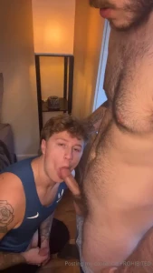 Clip alert make sure to swipe though them all damn this video is so