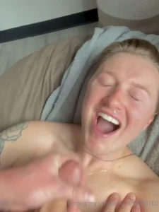 Ill be sending out the colab vid with powerversatile to everyone with