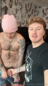 Damn had so much fun feeling ems warm big dick inside me had to hurry