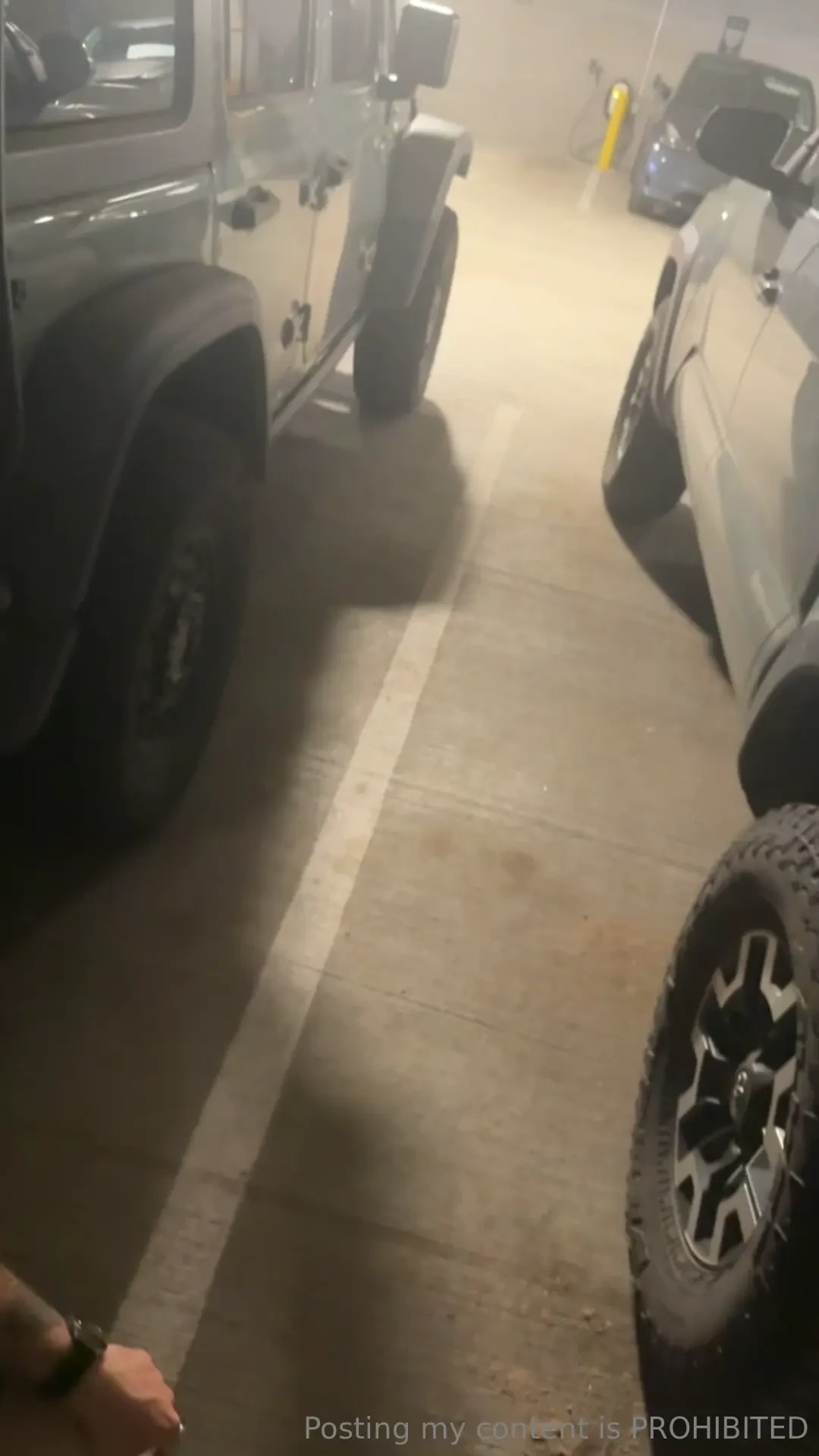 Damn guys we had a lot of fun making this vid and drinking each other 