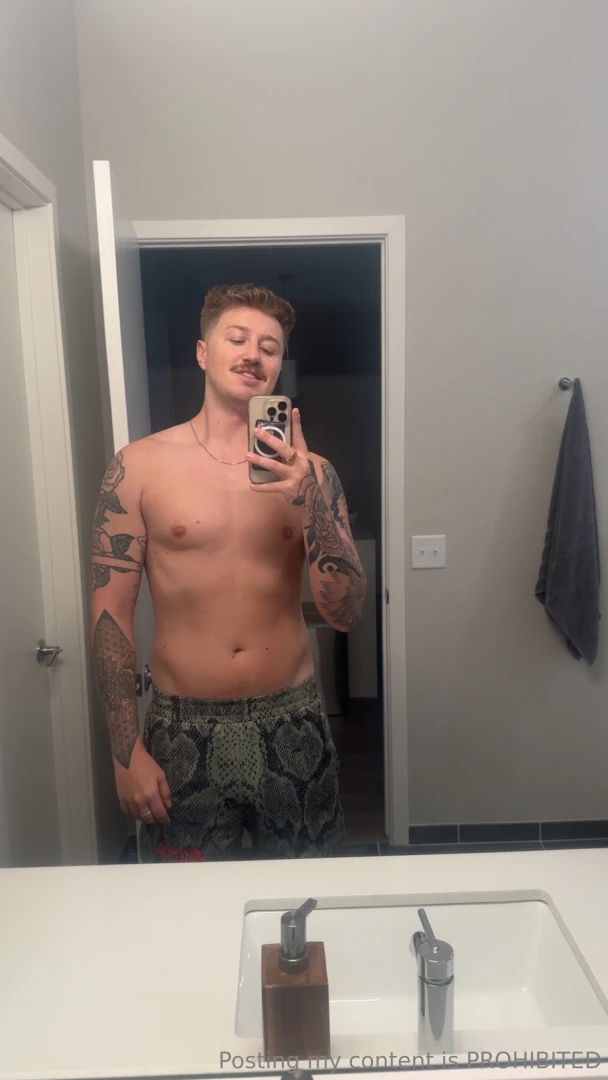 Who wants to see a new vid today 