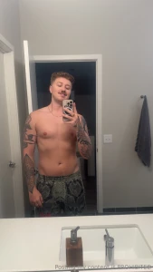 Who wants to see a new vid today