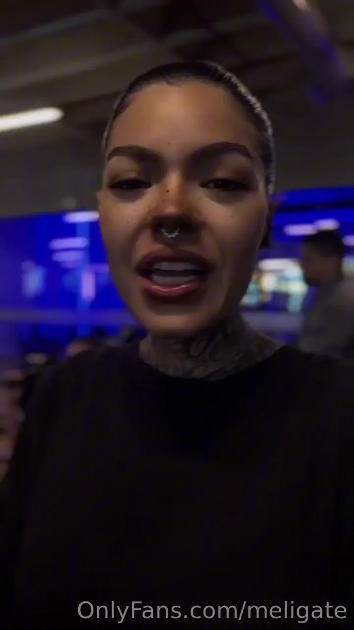 Quien les hizo tanto da o a los b lgaros 