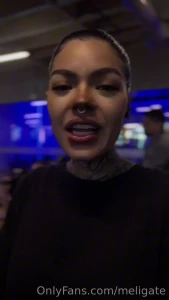 Quien les hizo tanto da o a los b lgaros