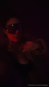 En otra vuelta